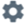 icon_tactic_workflow.png