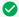 icon_approved_tactic.png