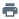 icon_tactic_customizable.png