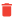 icon_delete_red.png