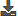 download_icon.png