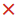 icon_x_red.png