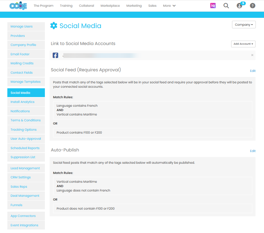 portal_settings_social_media_complex_rules.png
