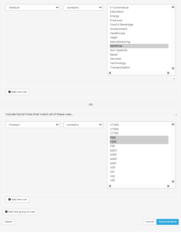 portal_settings_social_media_complex_rules_fields.png