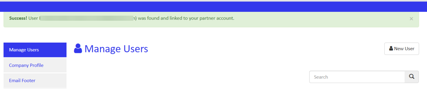 portal_new_user_multi_partner.png