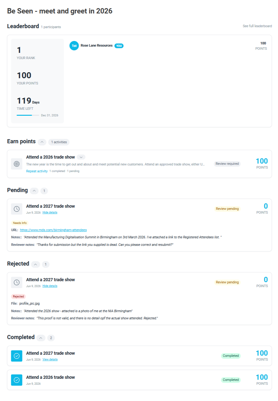 portal_gamification_contest_activities_proof_submissions.png