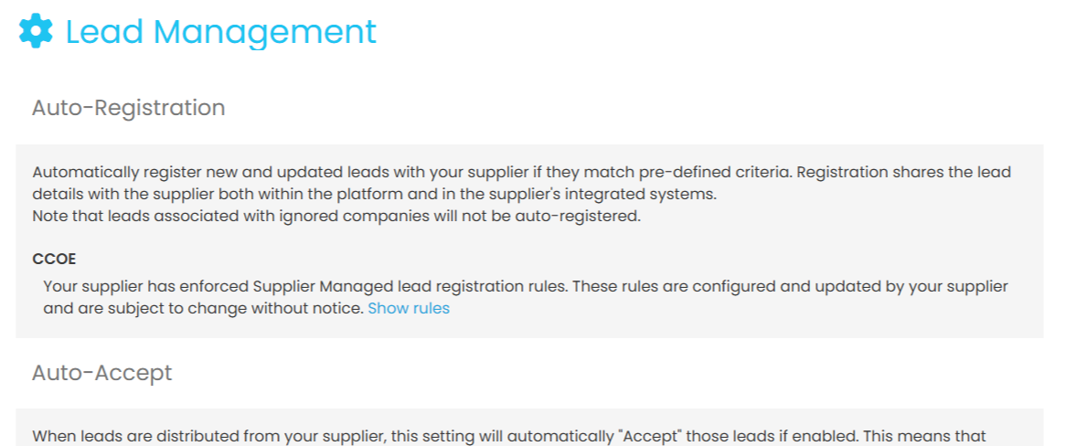 portal_lead_management_define_own_disabled.png