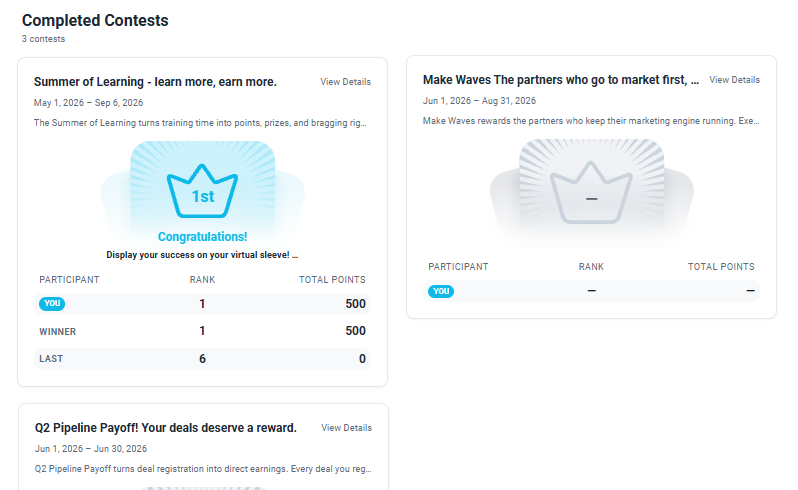 portal_gamification_contest_result.png