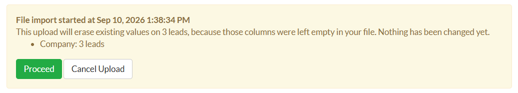 portal_leads_update_bulk_confirm_deleted_data.png