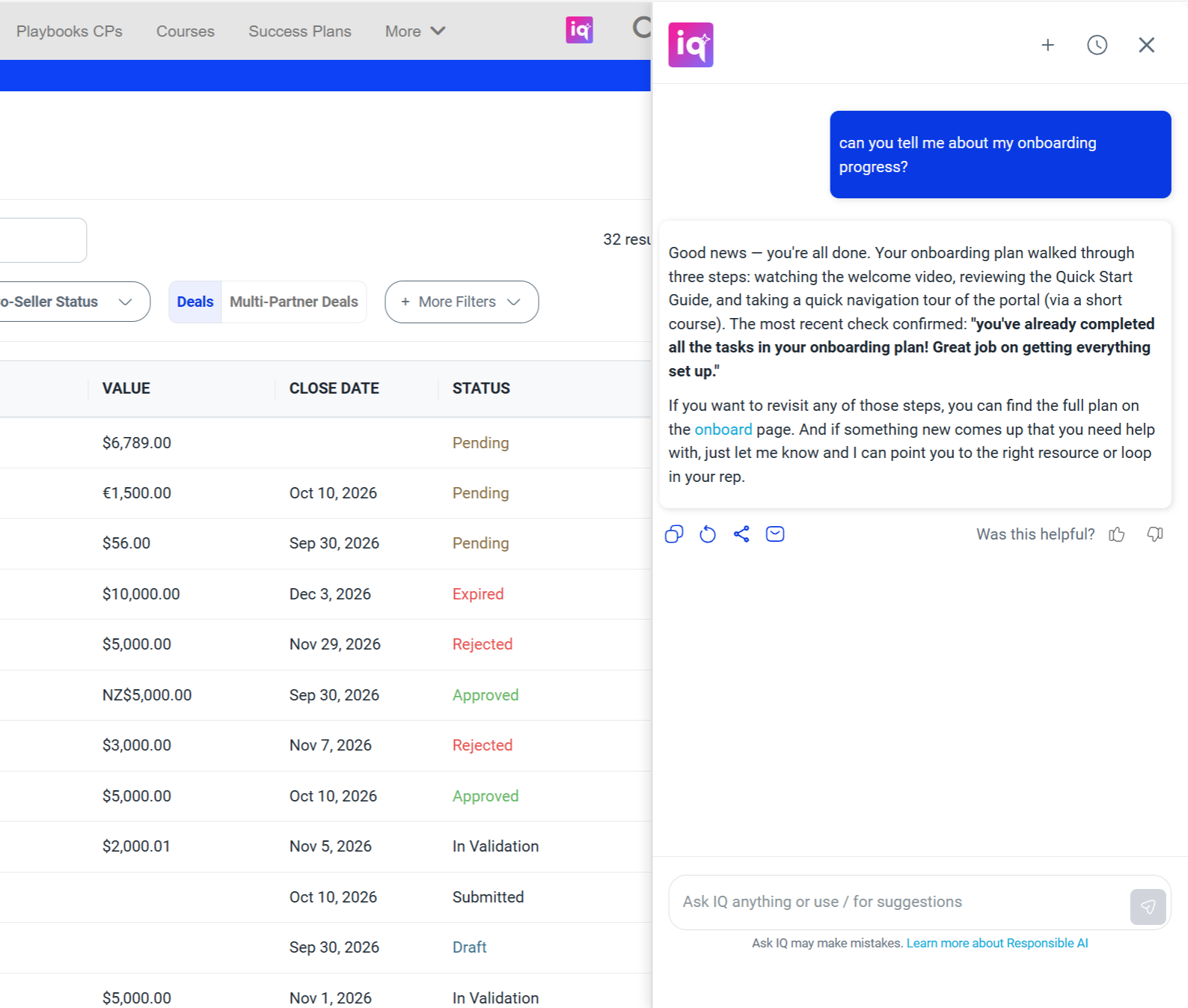 portal_ask_iq_onboarding_progress.png