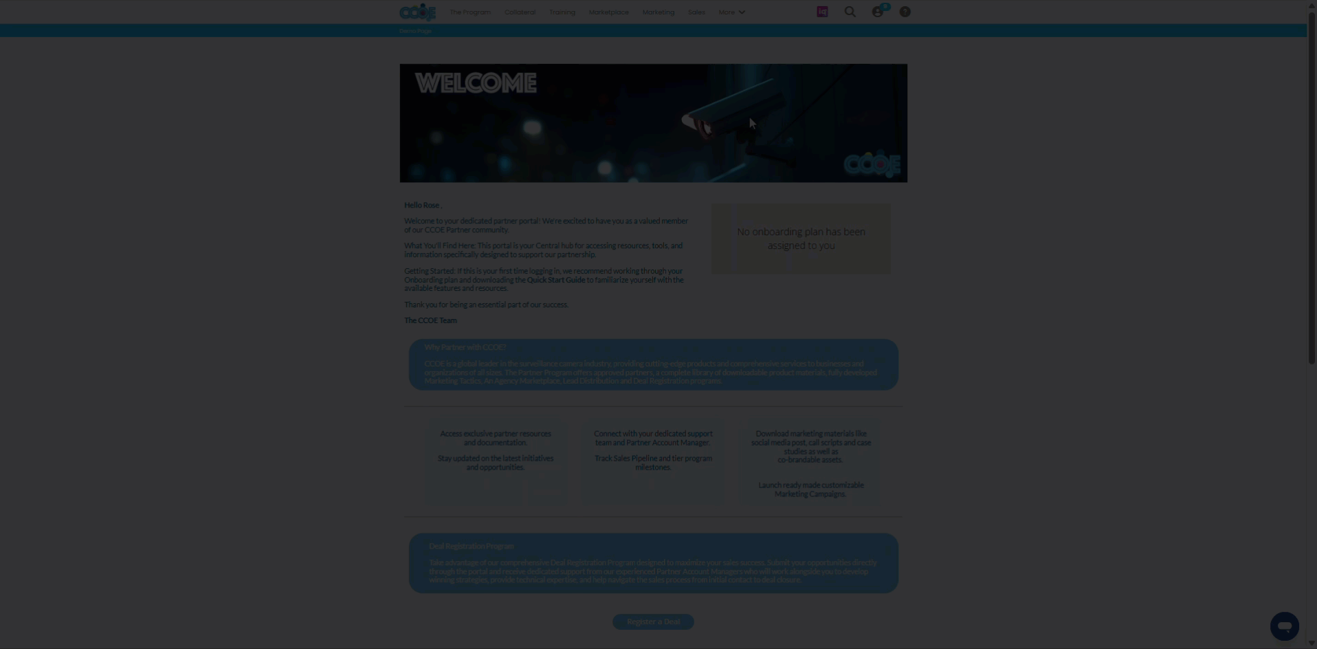 portal_ai_expert_2.0_response.gif