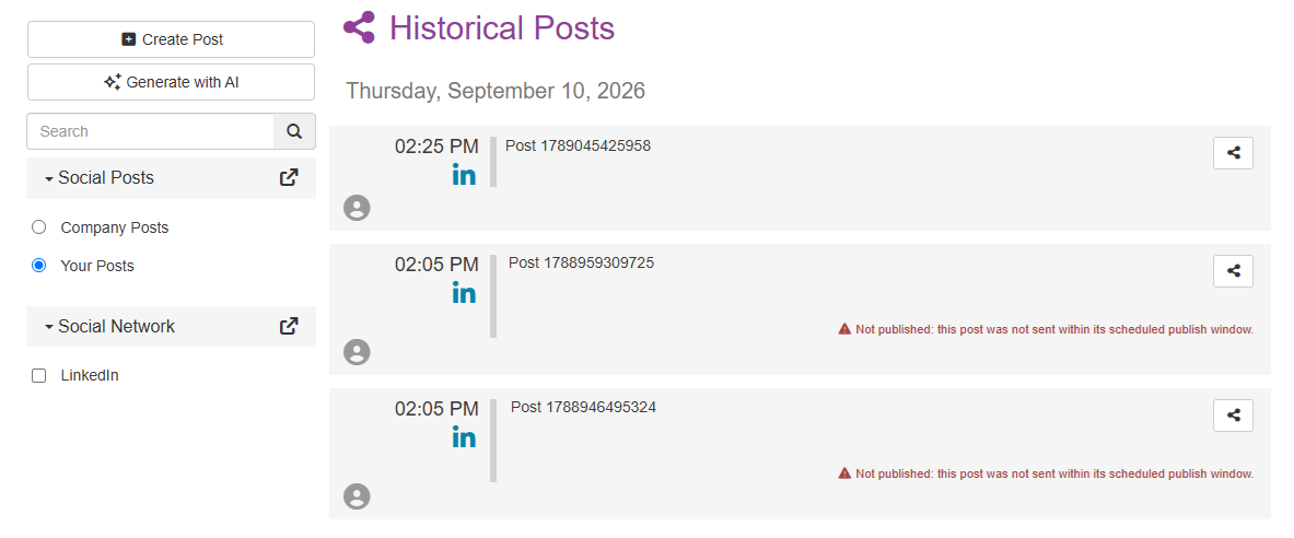 portal_social_media_post_history_missed_publish_message.png